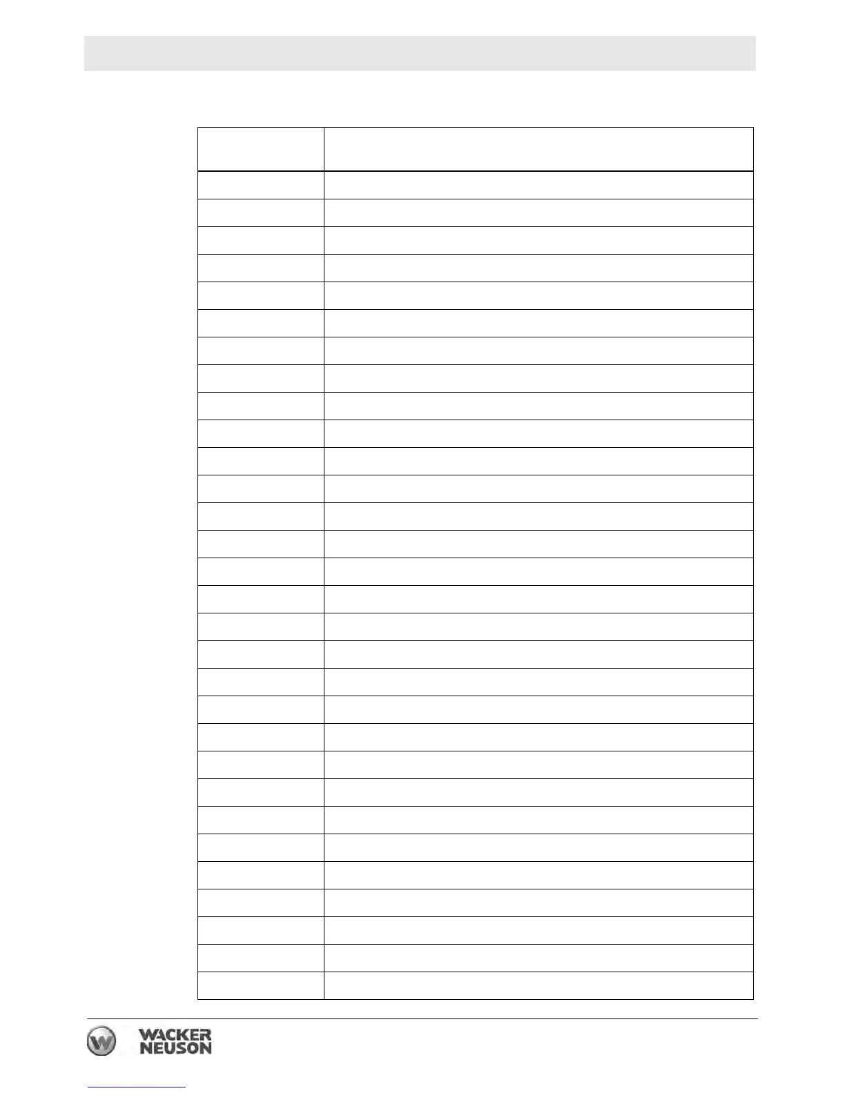 Page #140 background image