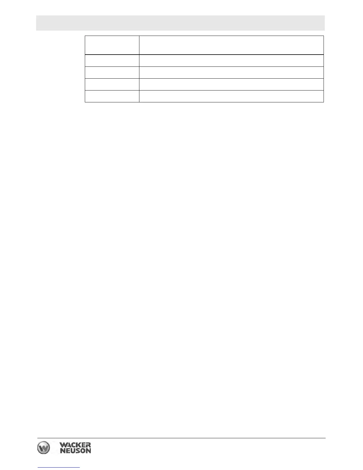 Page #142 background image
