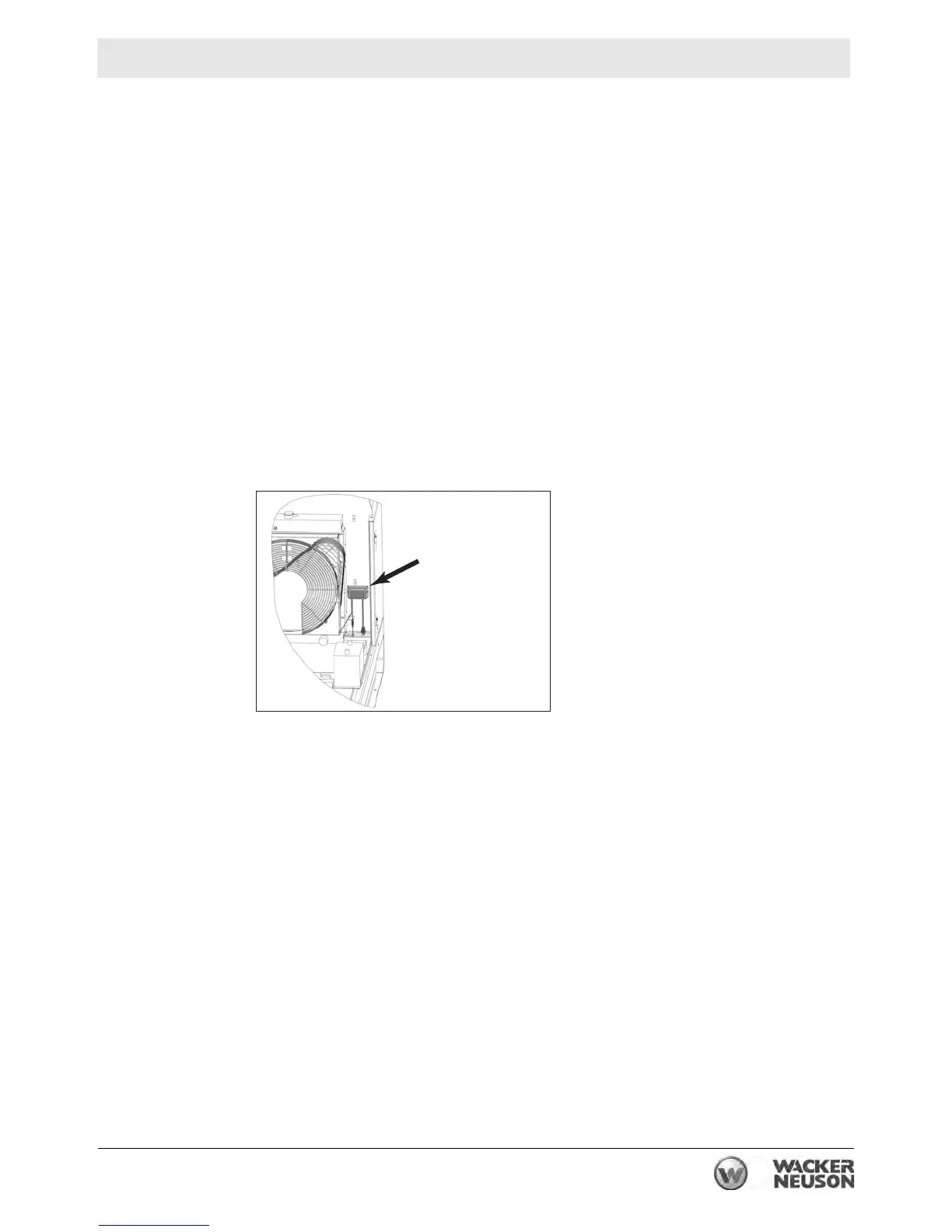 Page #143 background image