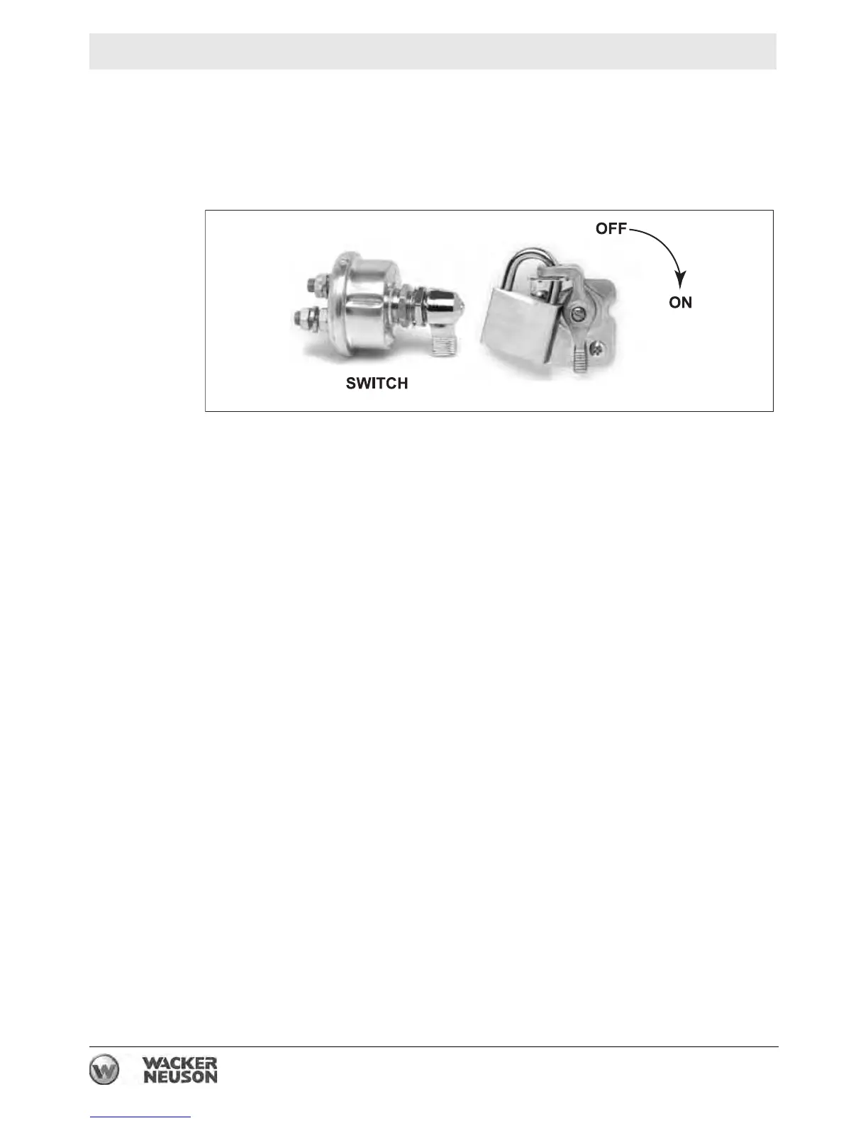 Page #144 background image