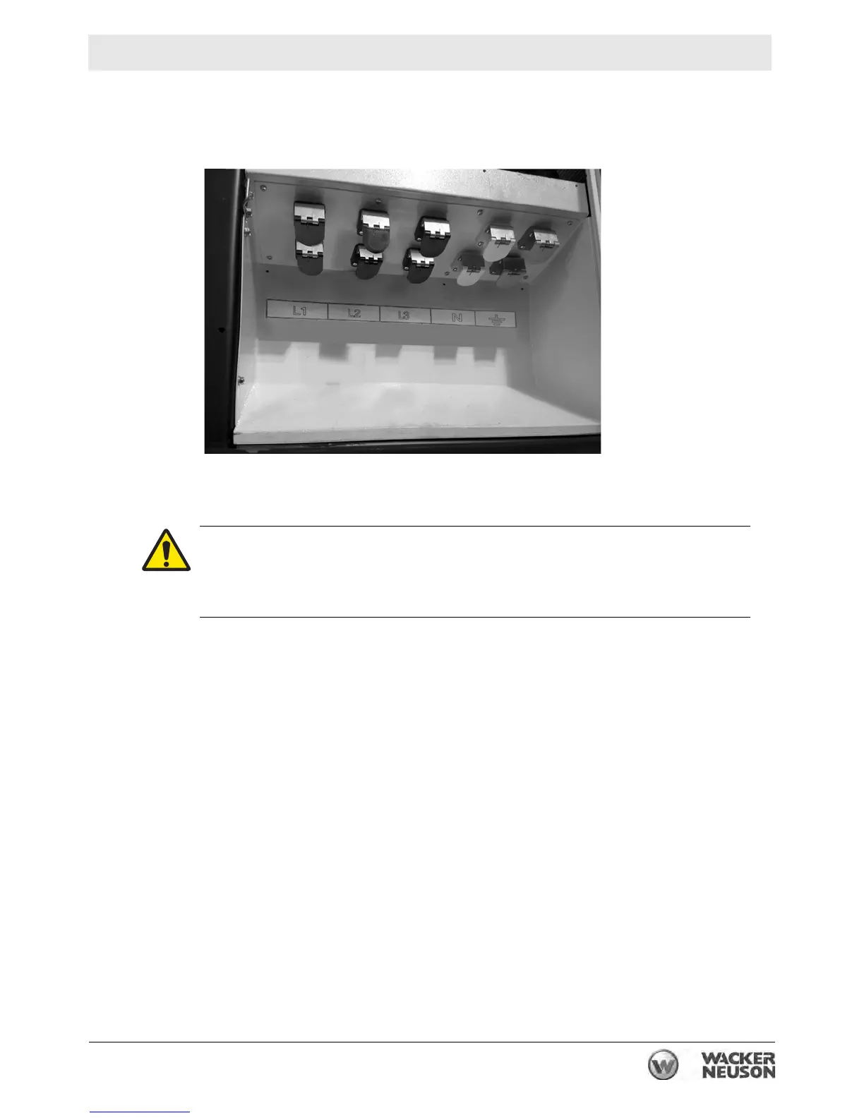 Page #145 background image