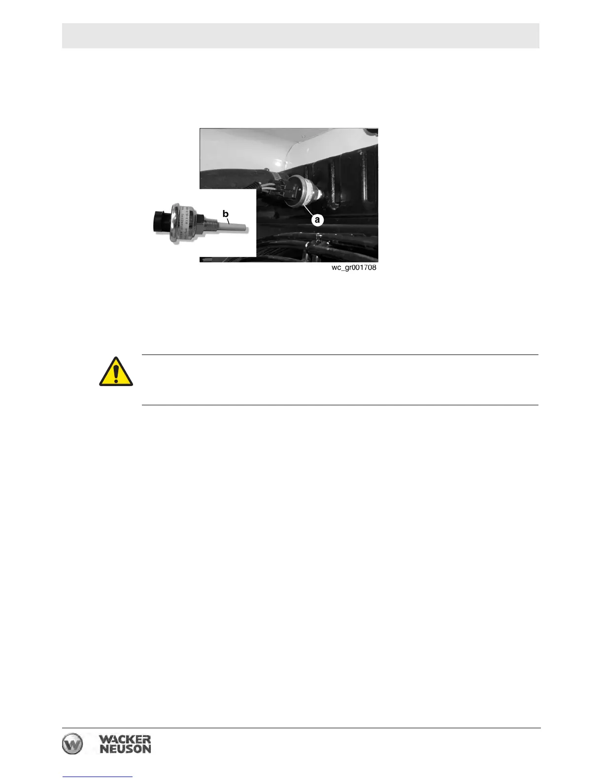 Page #148 background image
