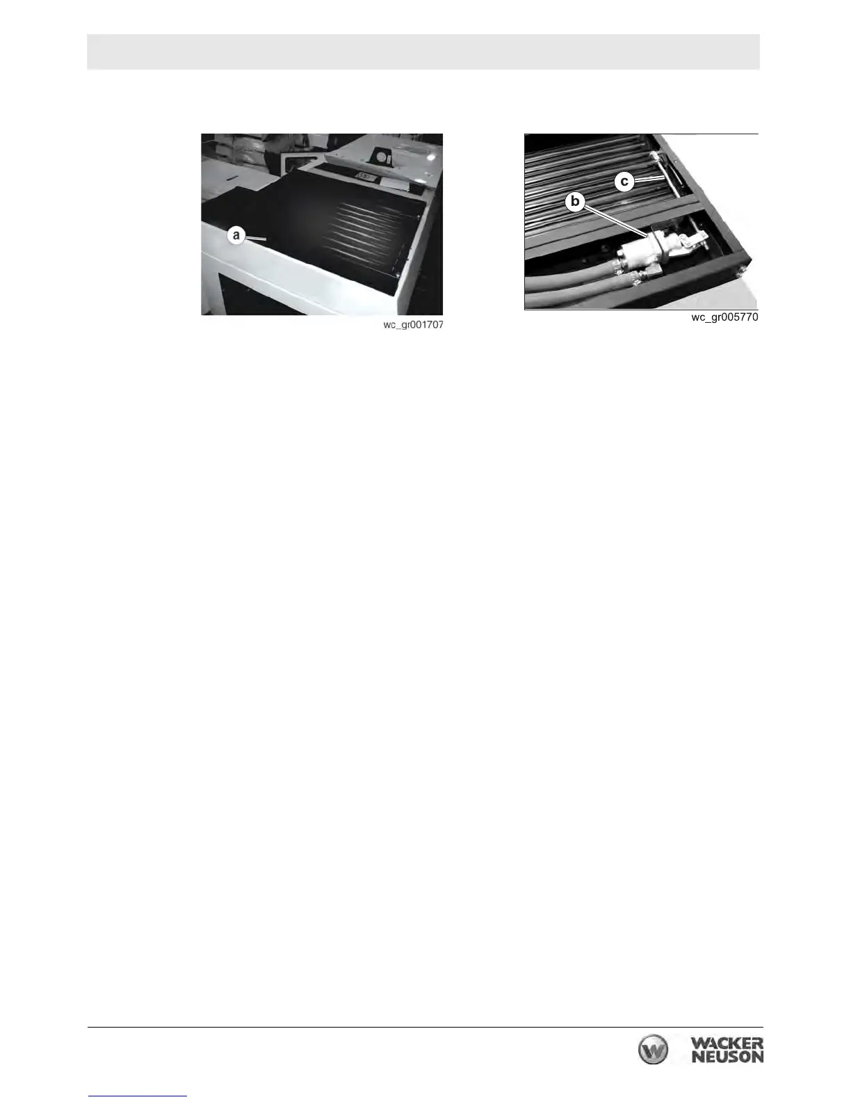 Page #149 background image