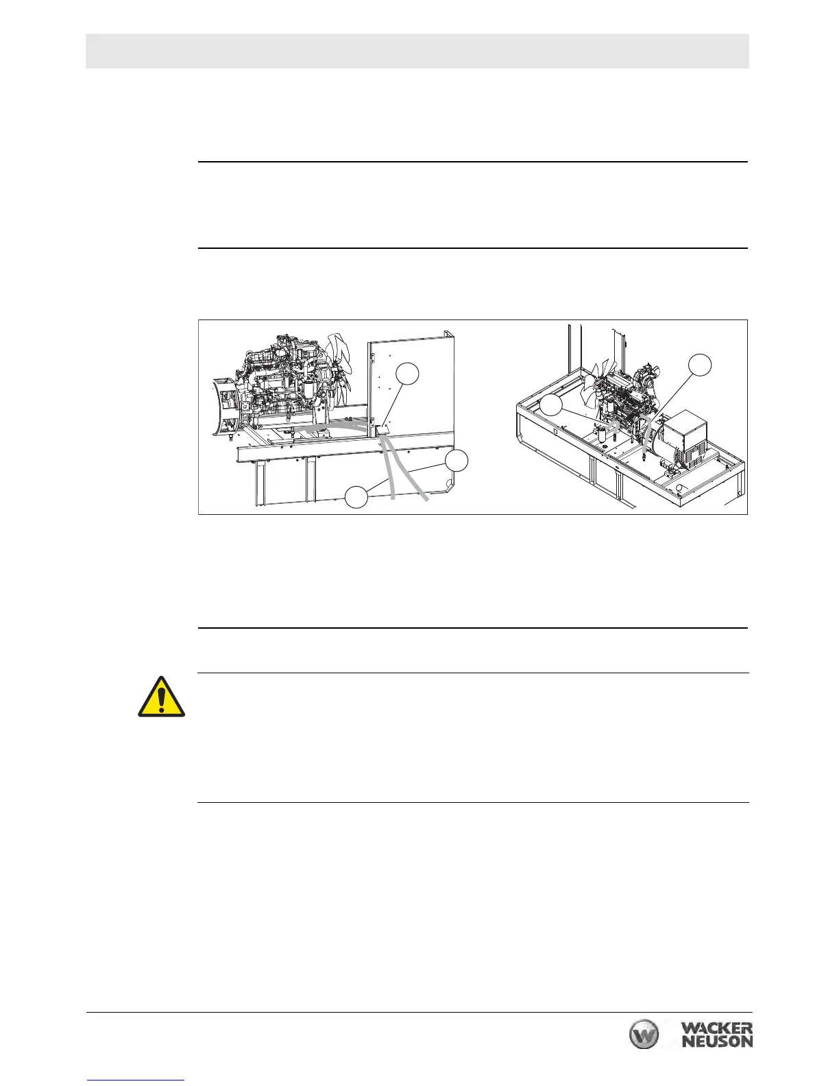 Page #151 background image