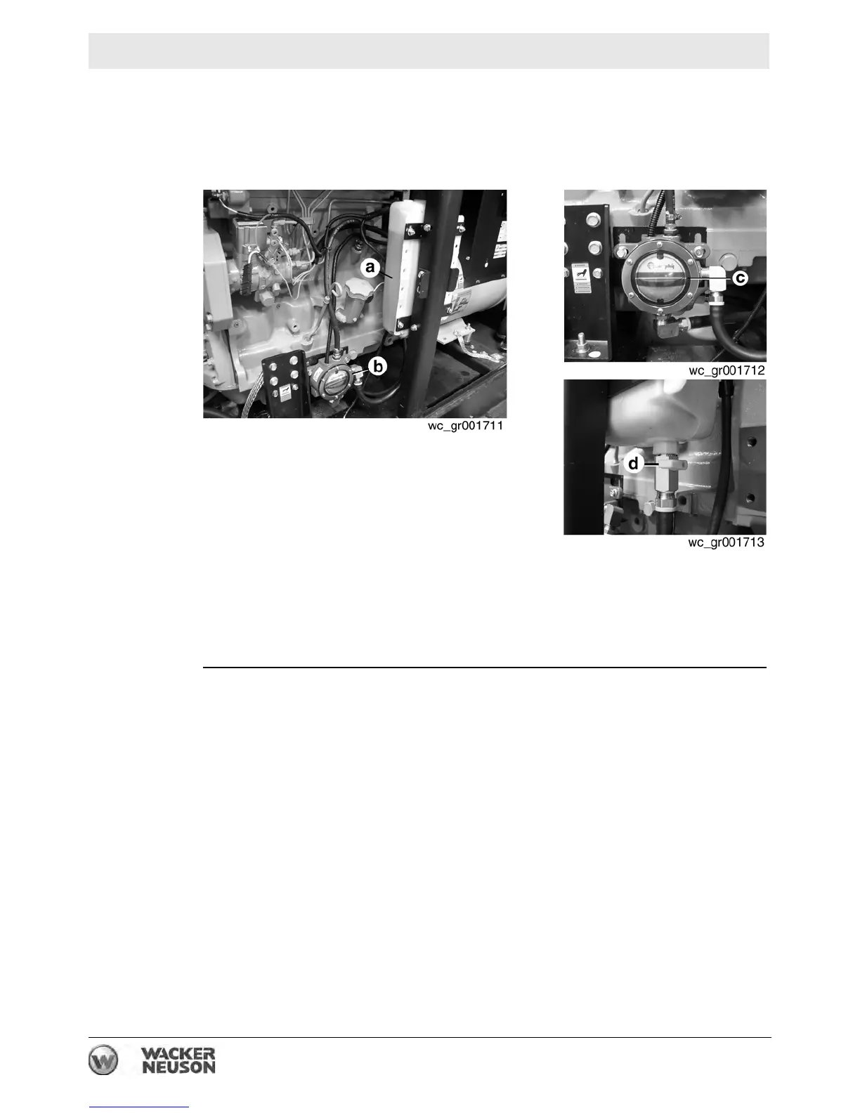 Page #152 background image