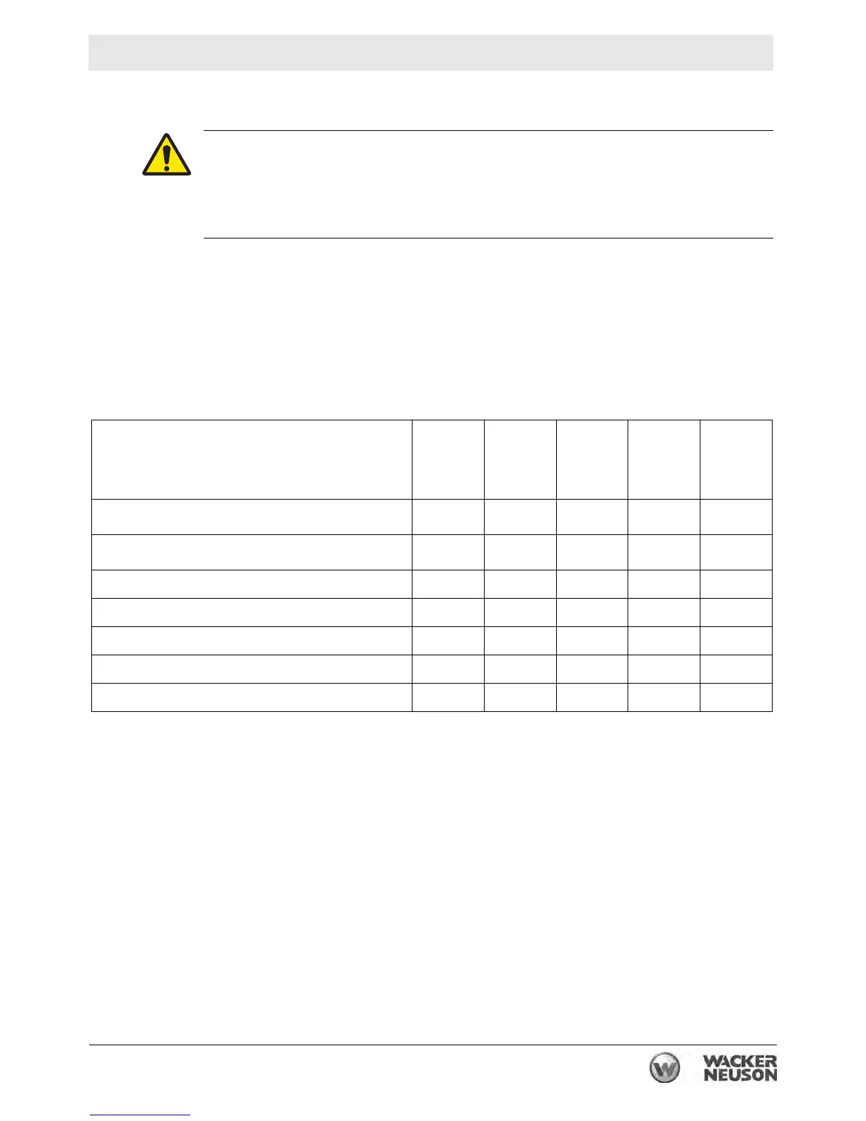 Page #153 background image