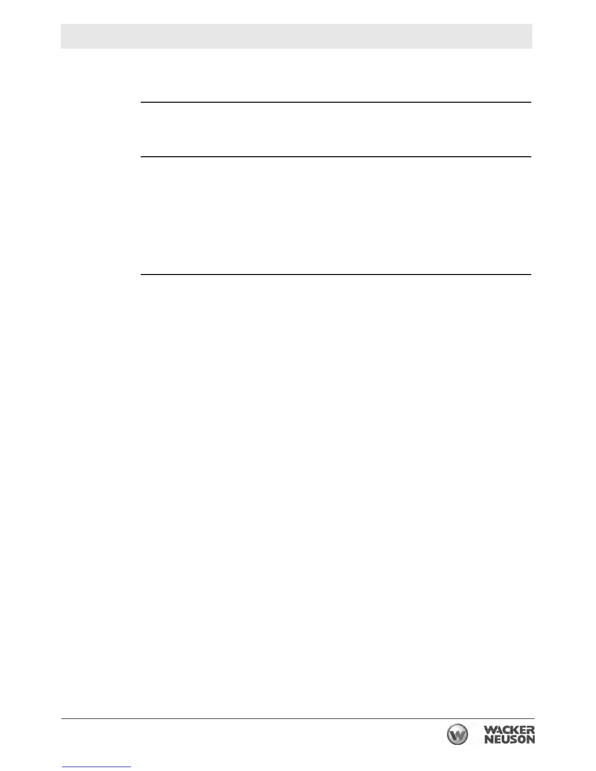 Page #155 background image