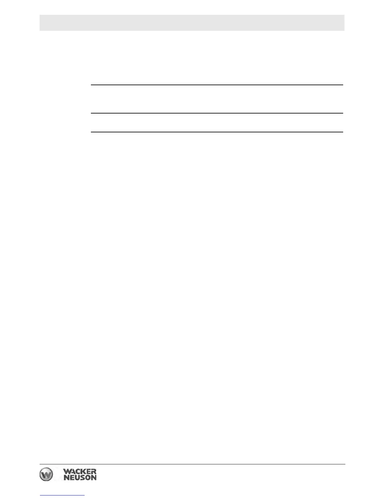 Page #156 background image