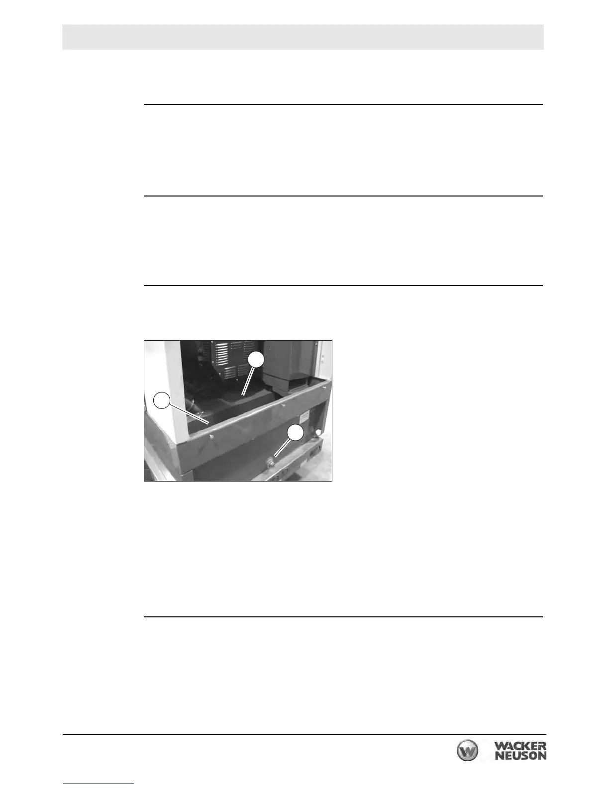 Page #157 background image
