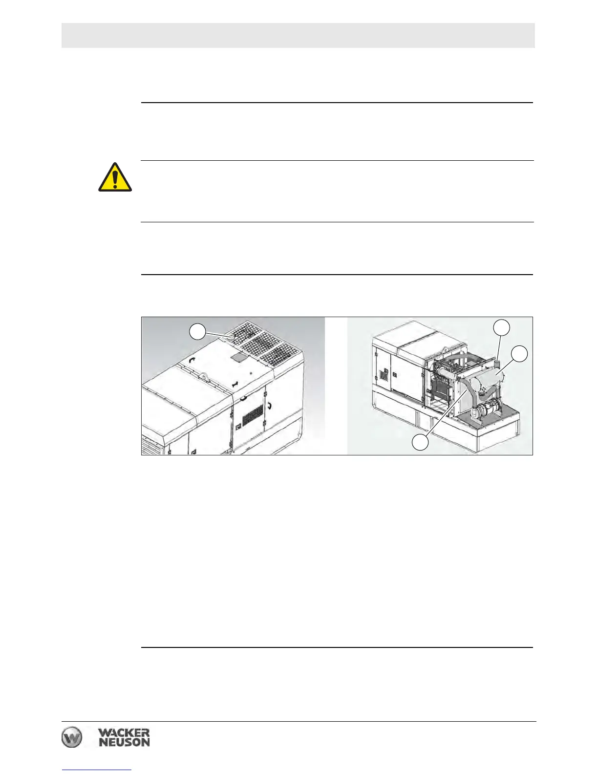 Page #158 background image