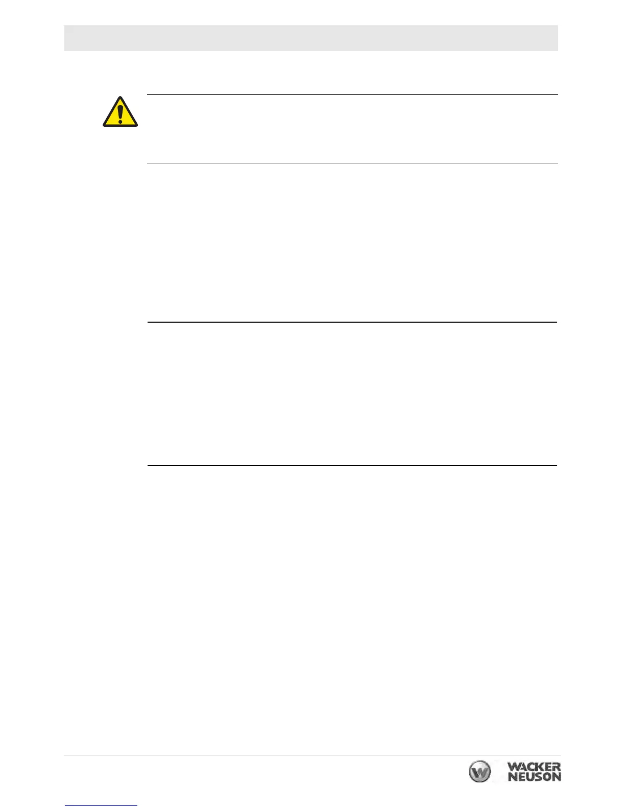 Page #159 background image