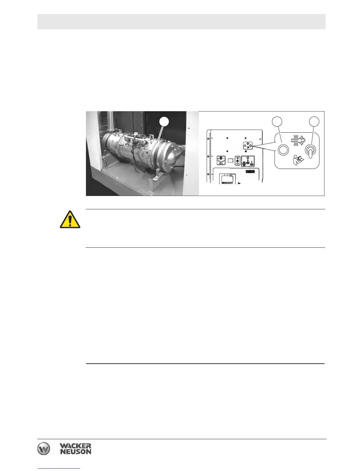Page #160 background image