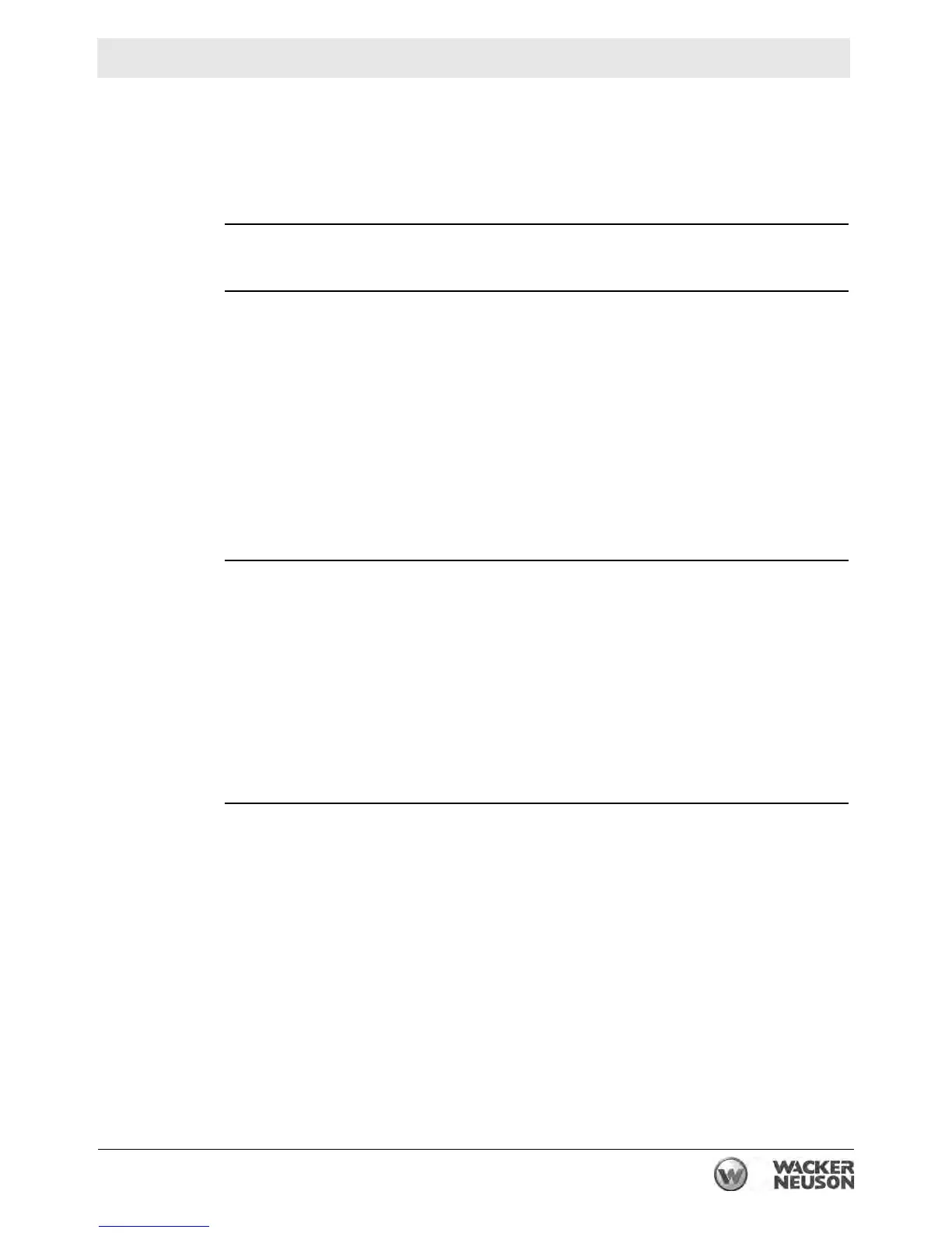 Page #161 background image