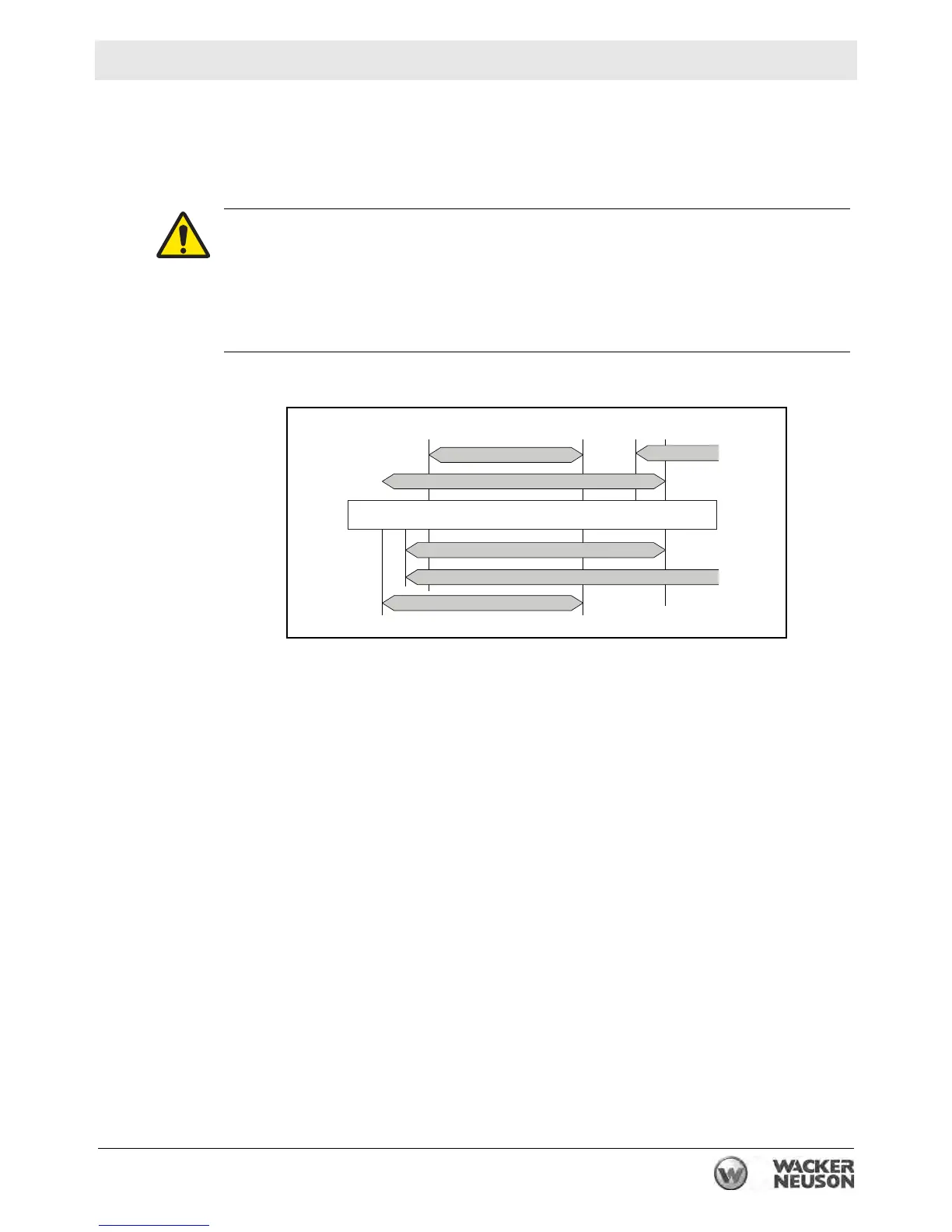 Page #163 background image
