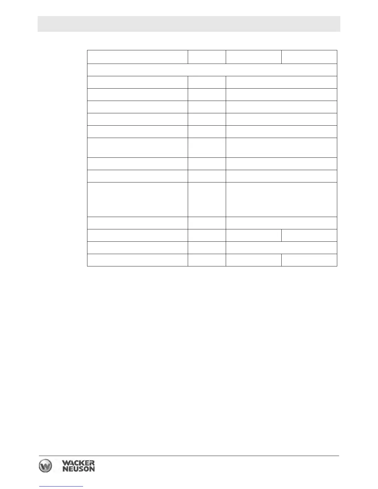 Page #174 background image