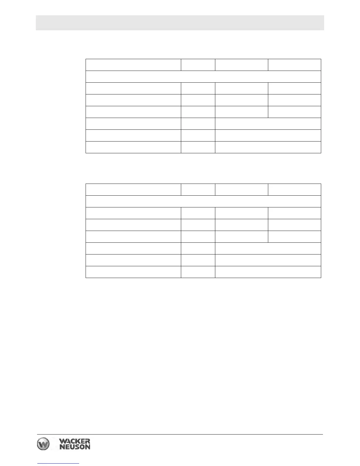 Page #176 background image