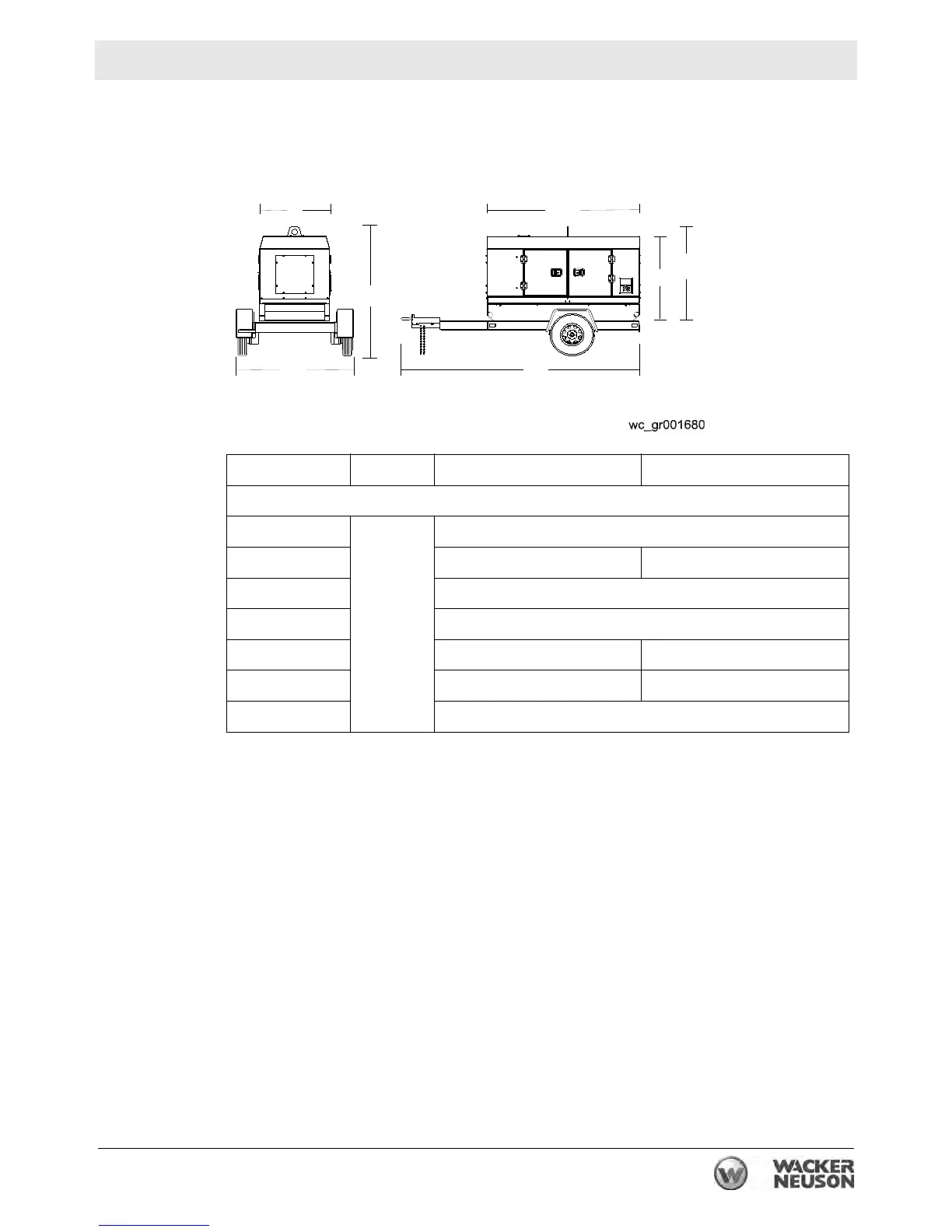 Page #177 background image