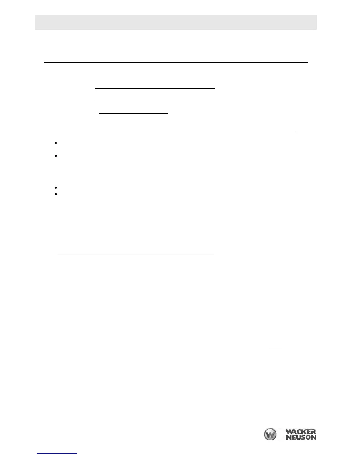 Page #179 background image