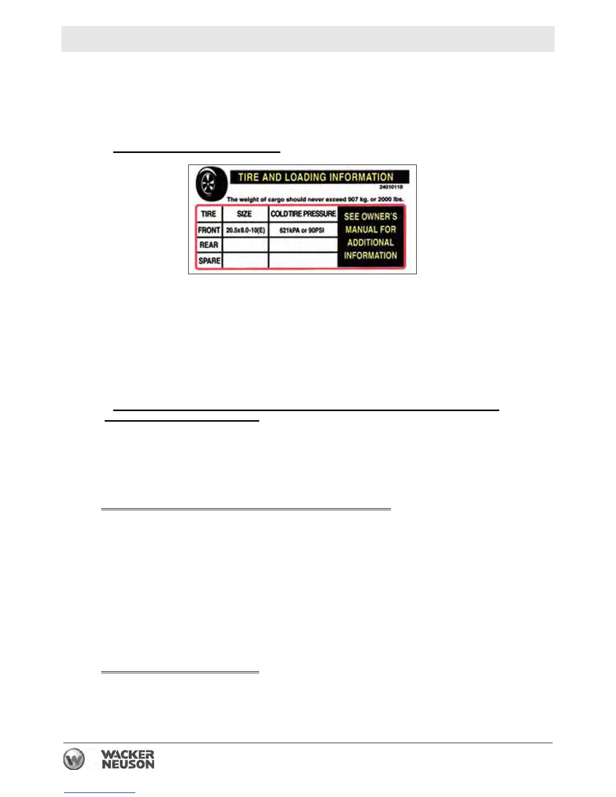 Page #180 background image