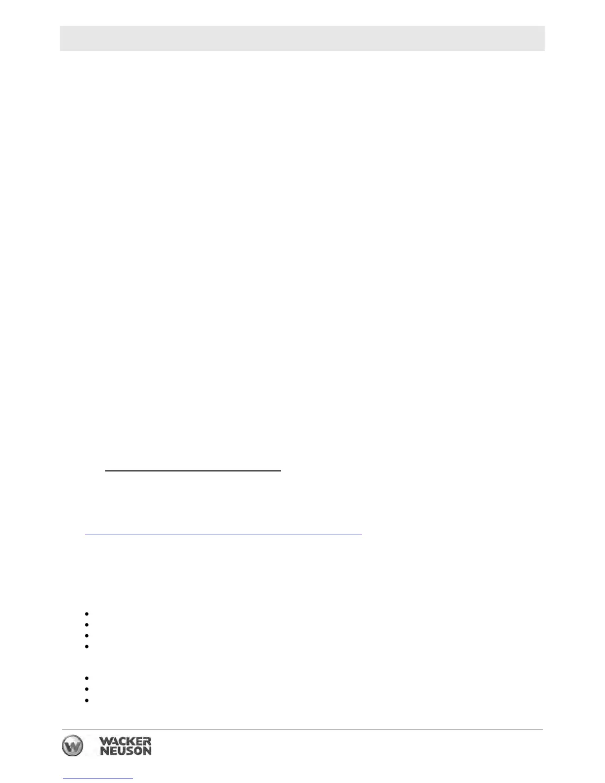 Page #184 background image
