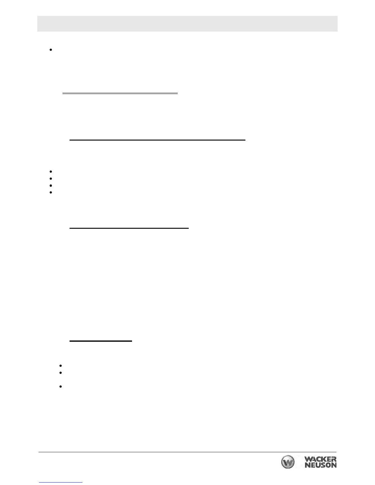 Page #185 background image