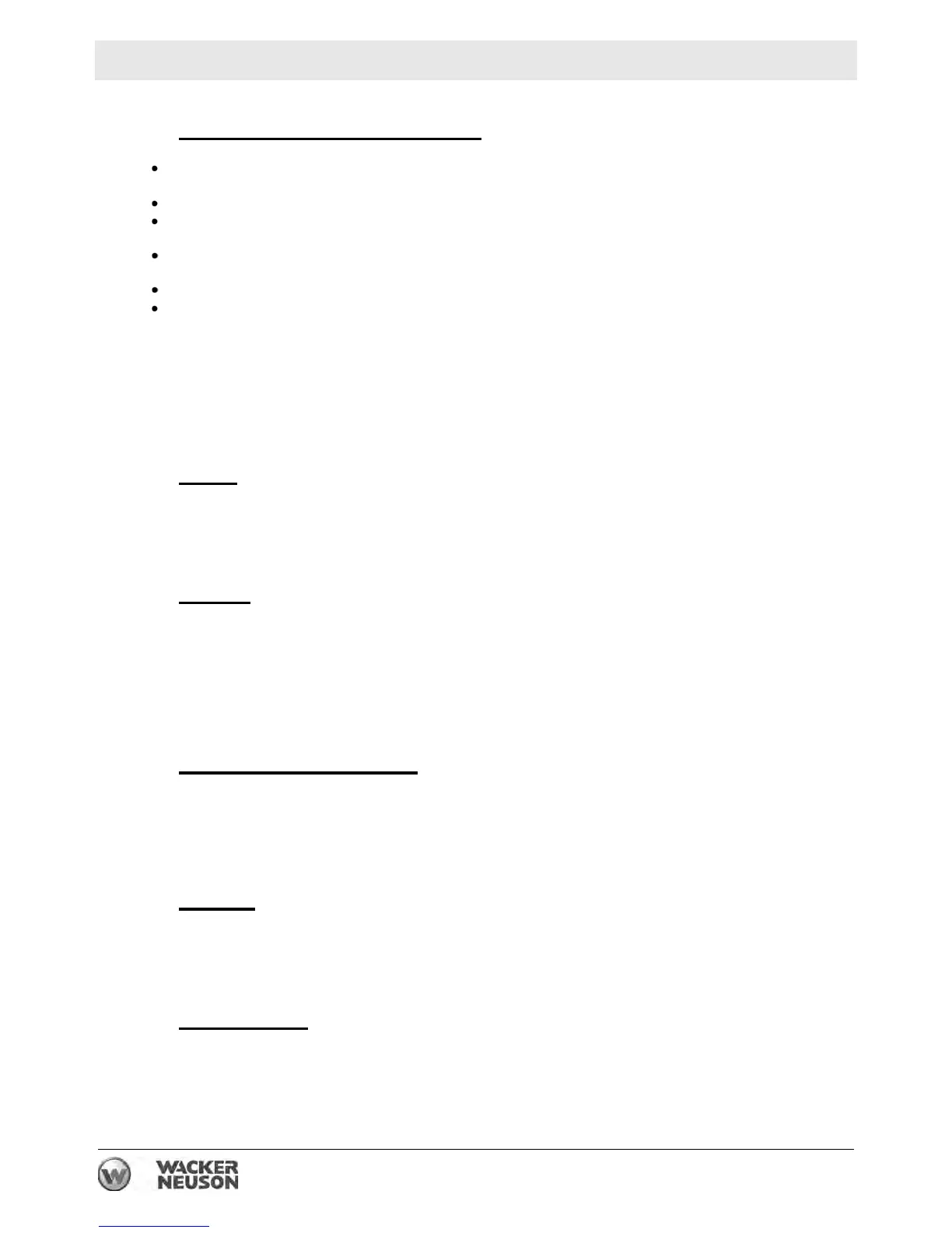 Page #186 background image