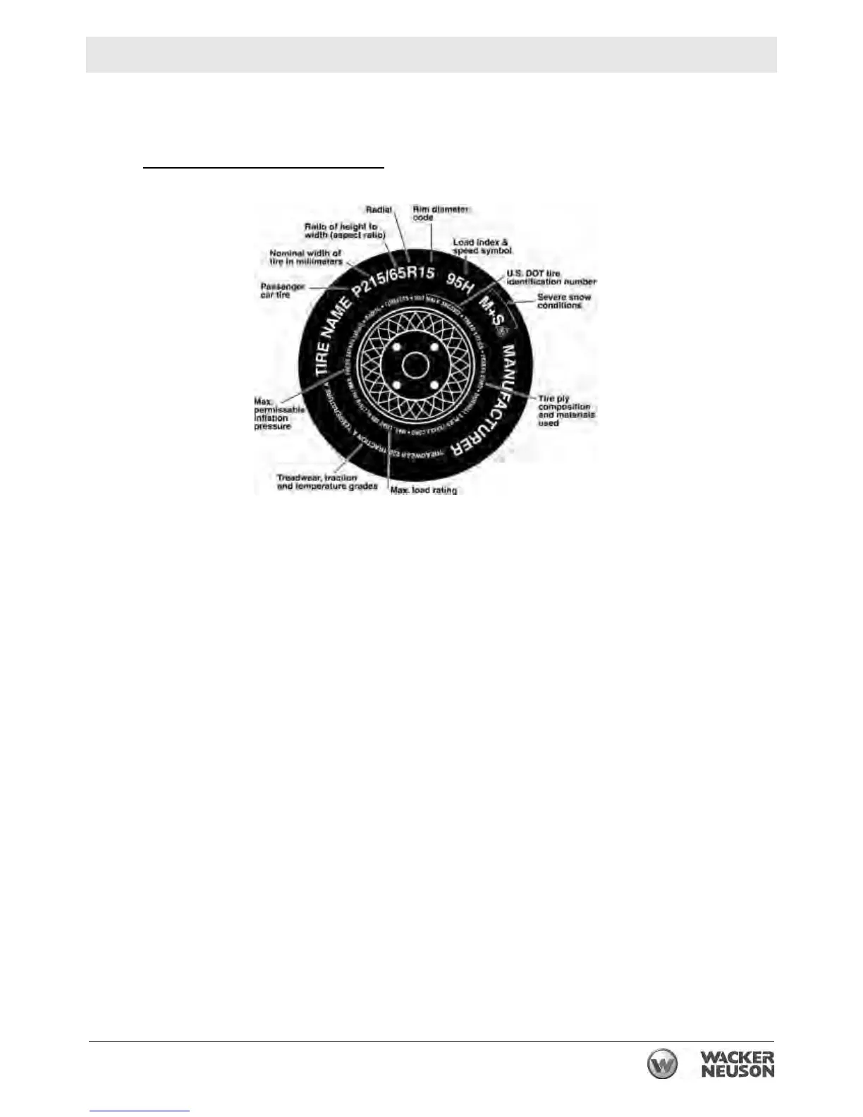 Page #187 background image