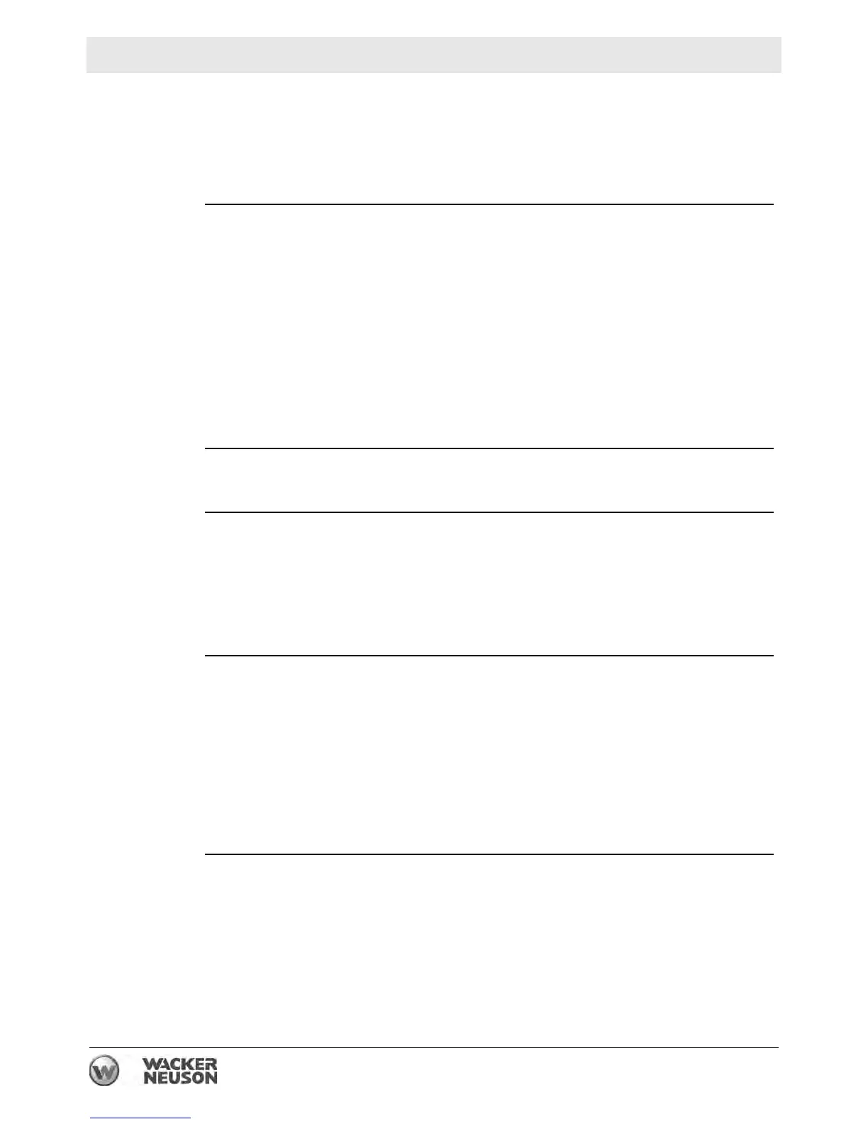 Page #190 background image