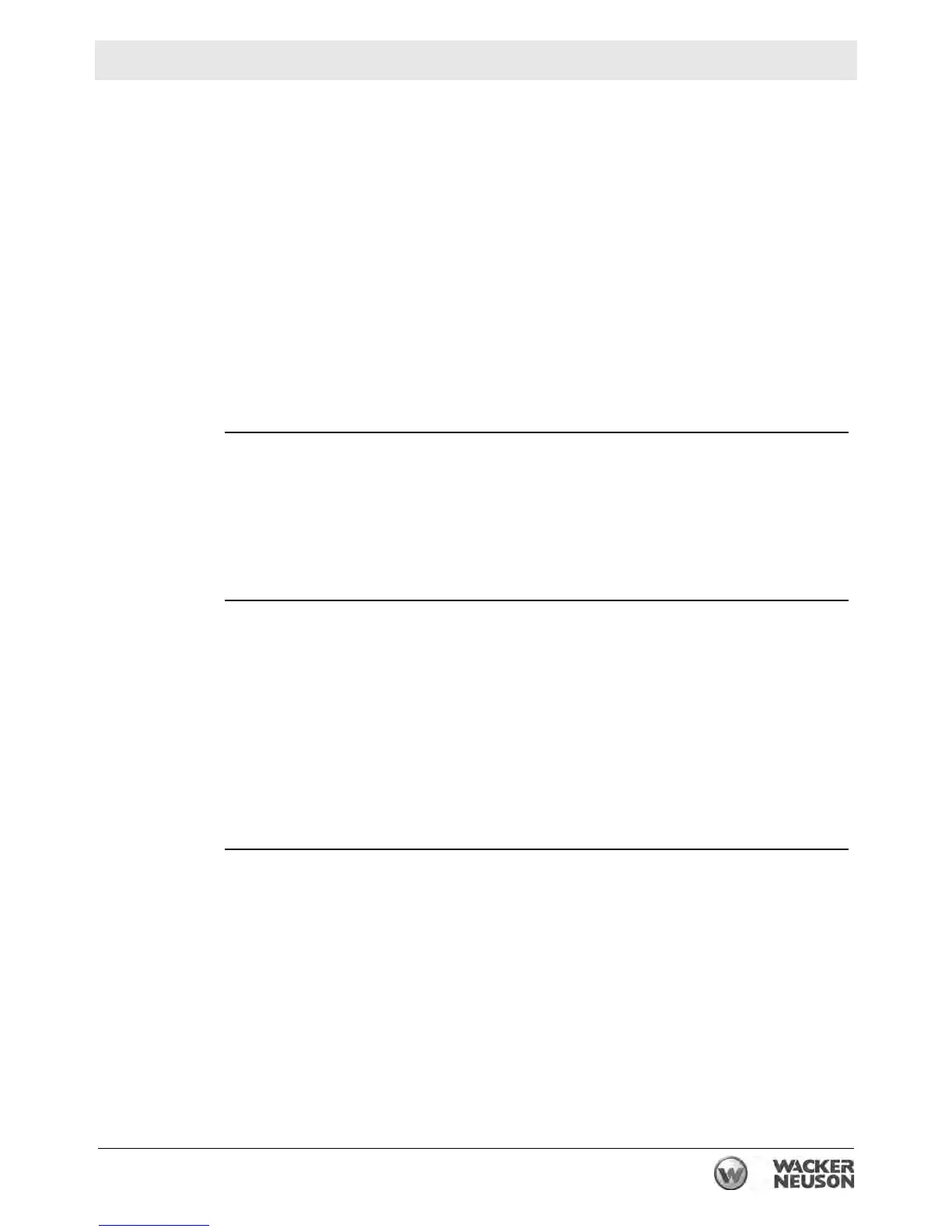 Page #193 background image