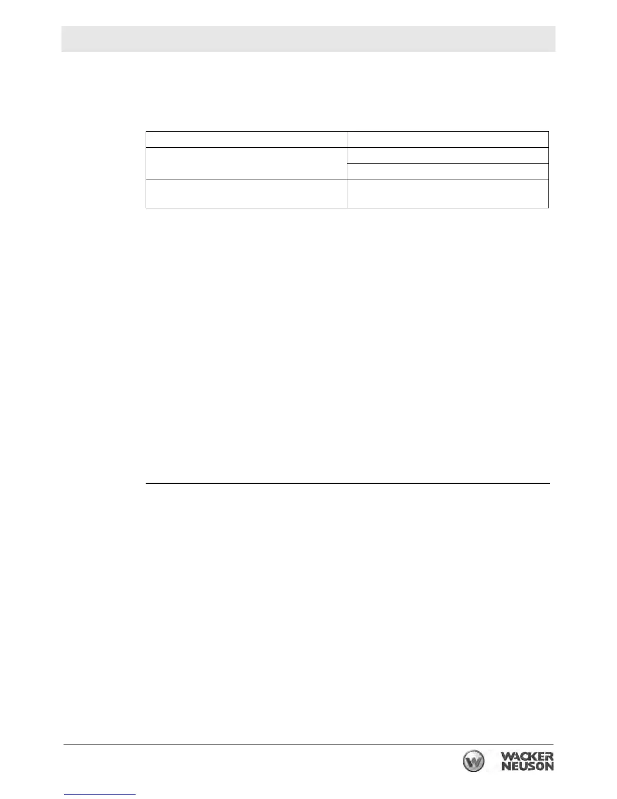 Page #195 background image