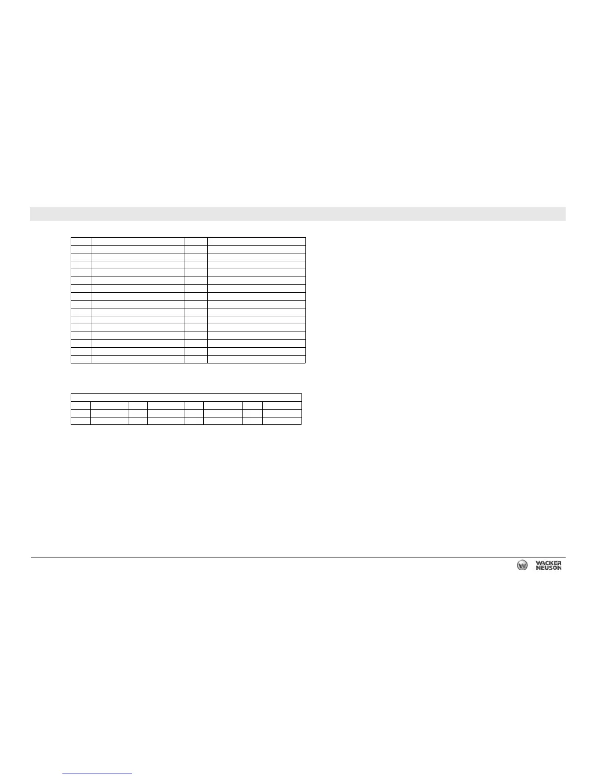Page #207 background image