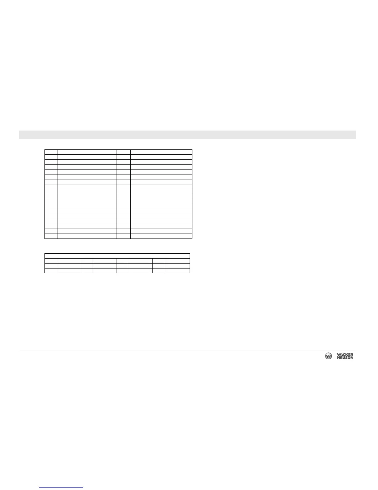 Page #211 background image