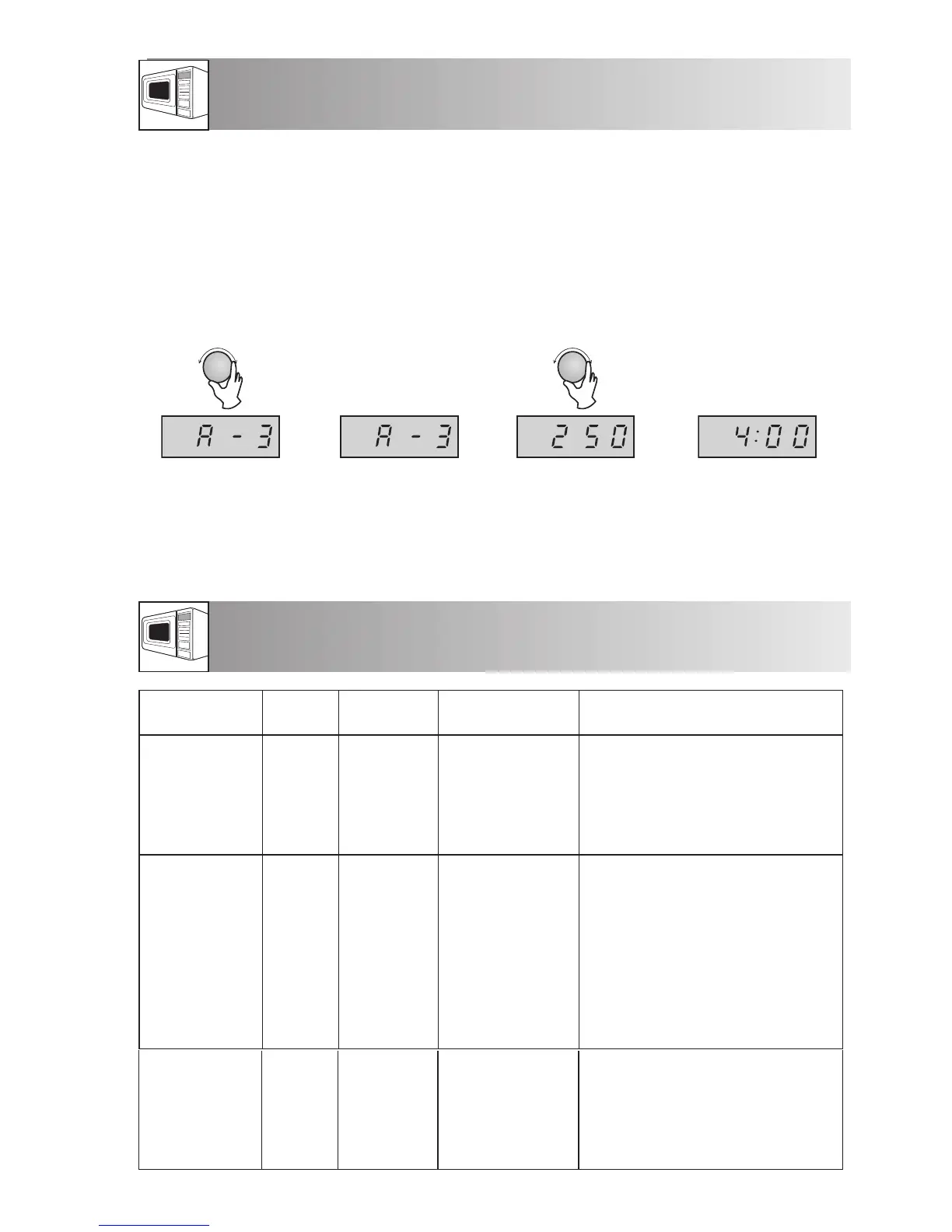 Page #24 background image