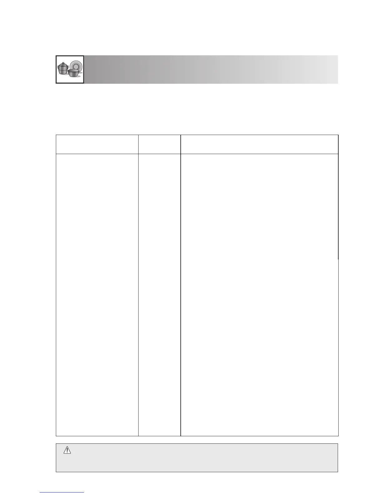 Page #52 background image