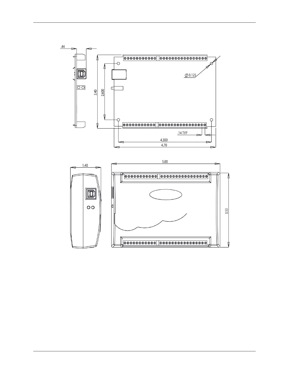 Page #15 background image