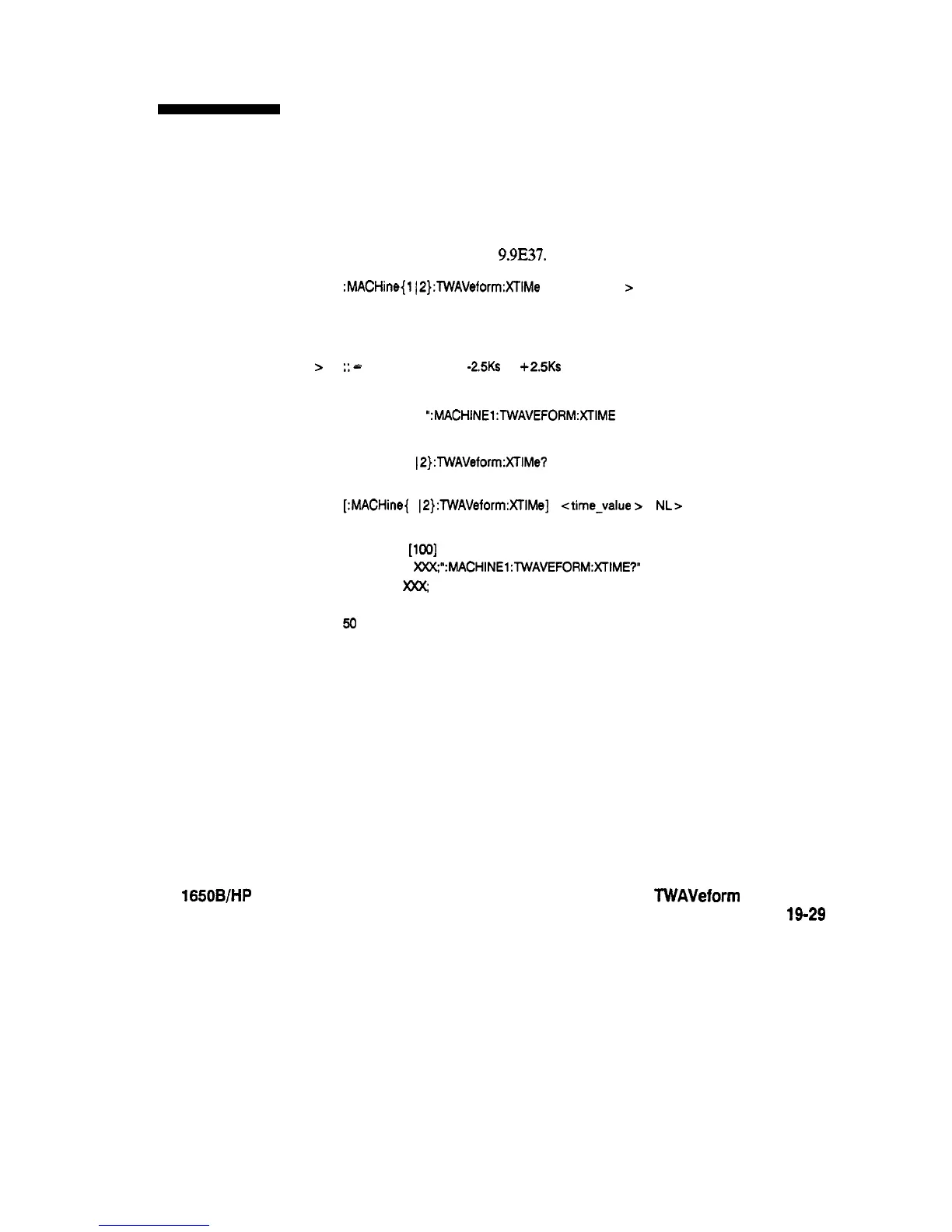 Page #281 background image