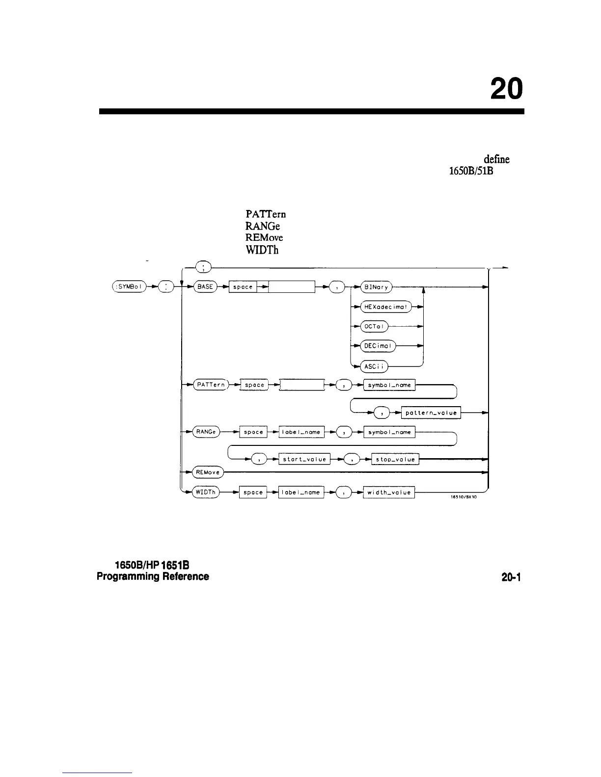 Page #283 background image