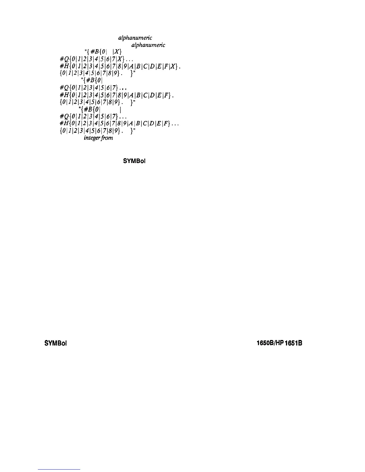 Page #284 background image