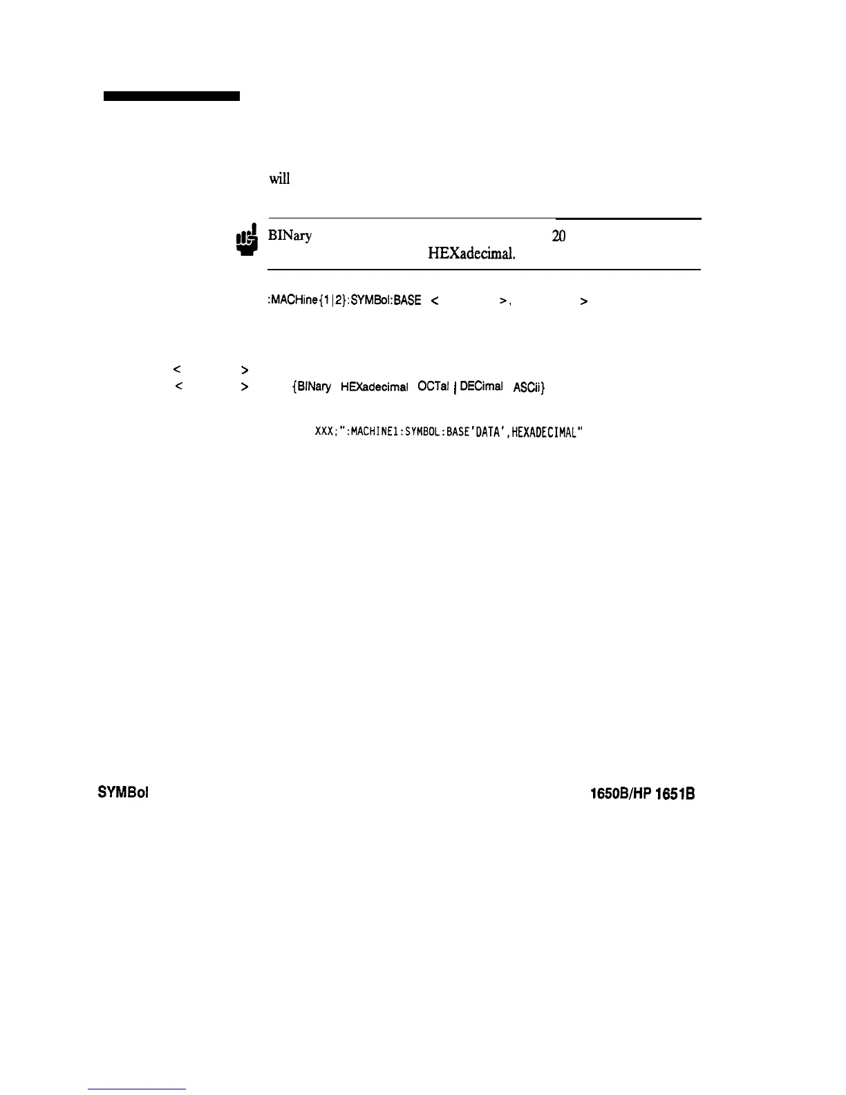 Page #286 background image