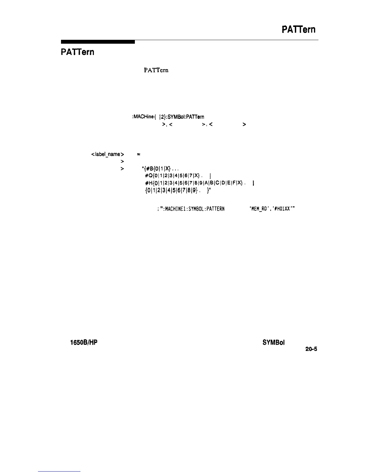 Page #287 background image