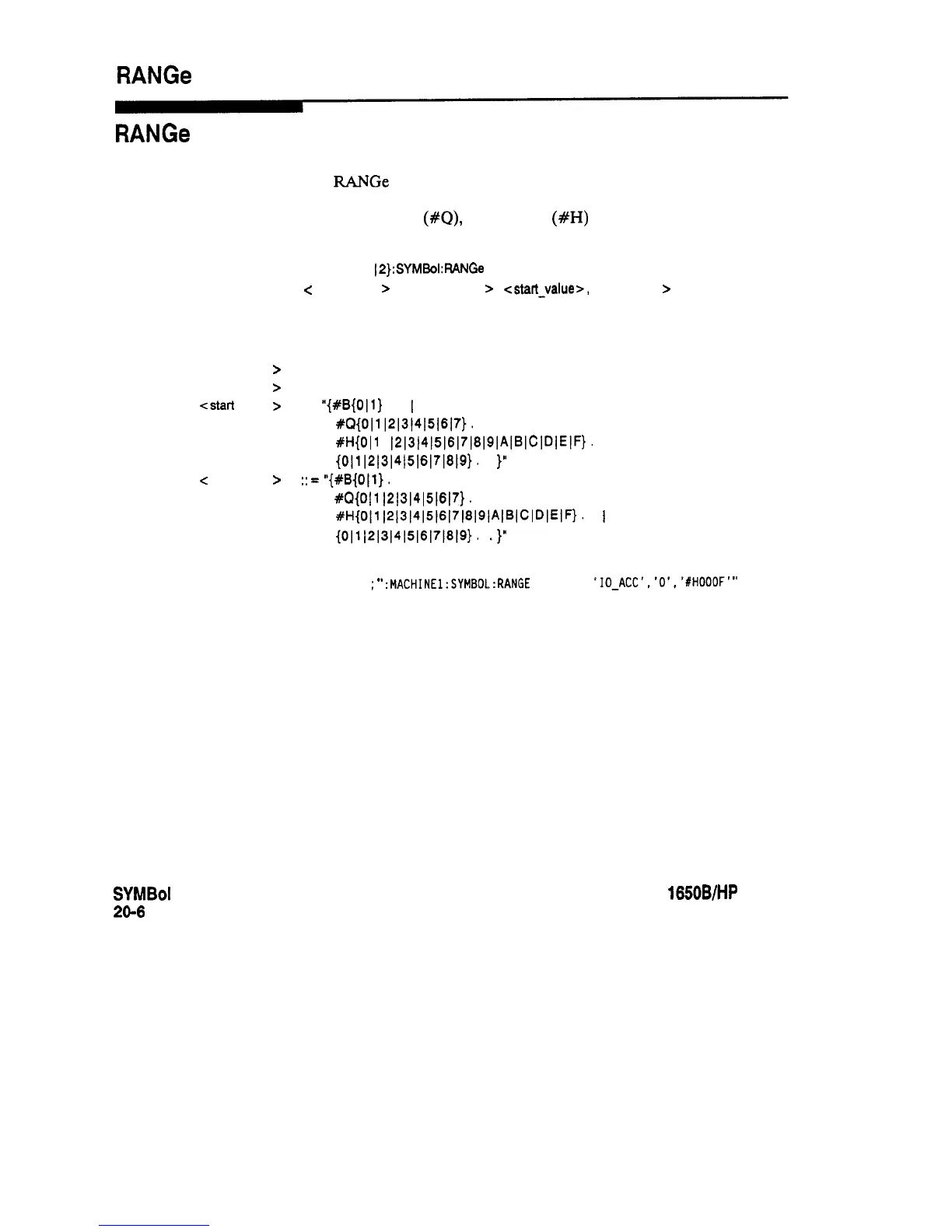 Page #288 background image