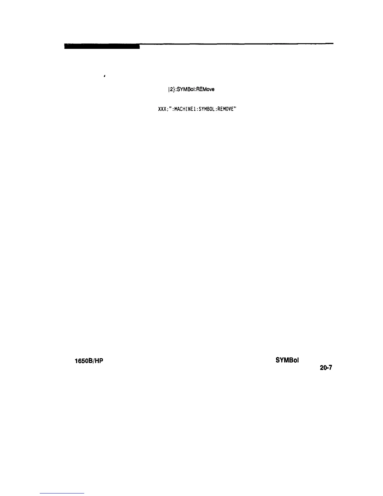 Page #289 background image