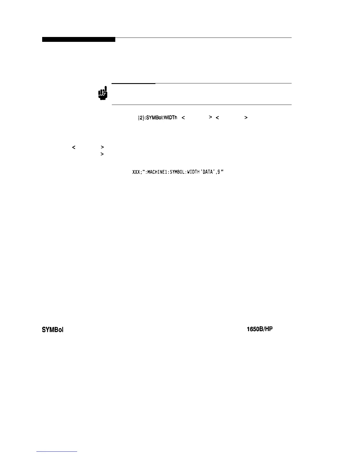 Page #290 background image