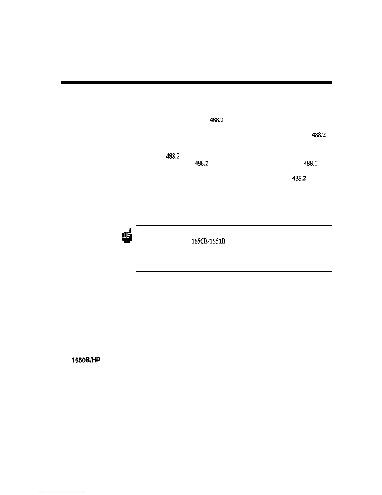 Page #291 background image