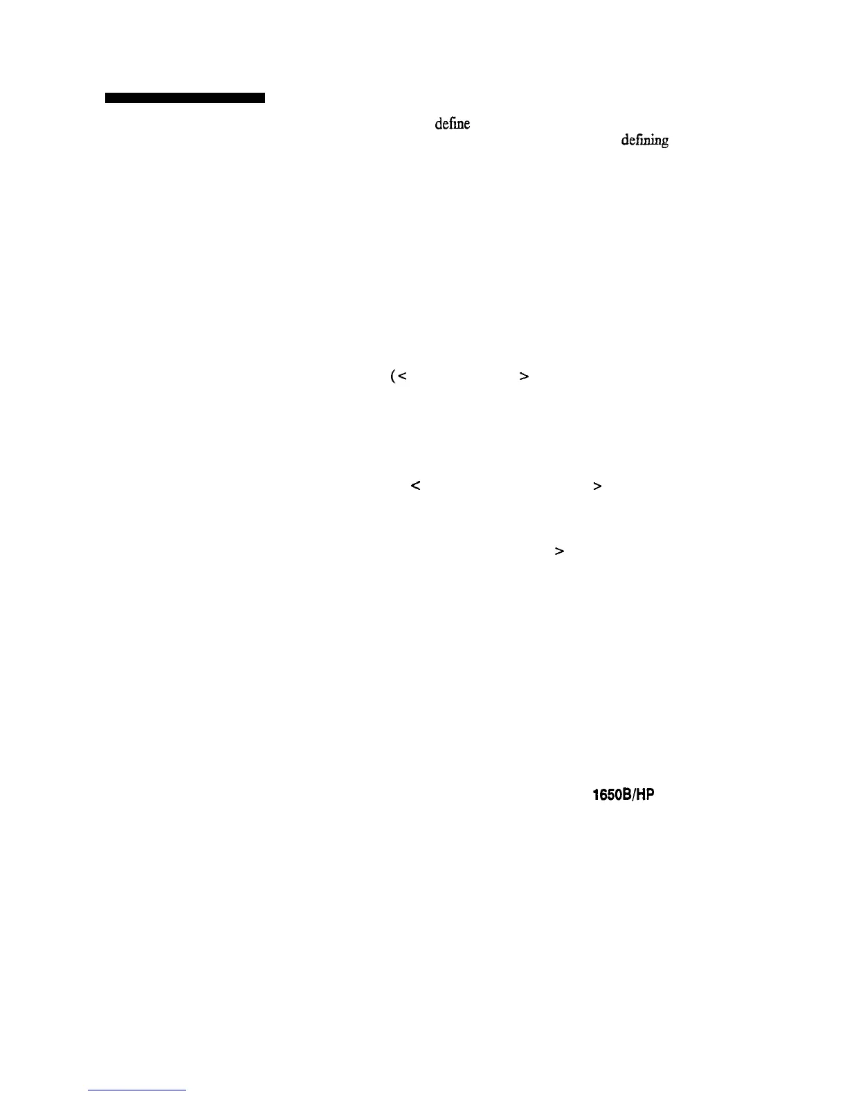 Page #292 background image