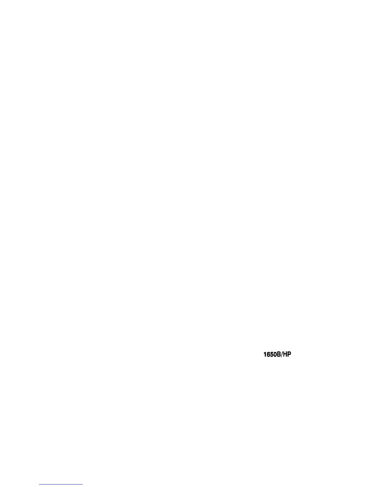 Page #294 background image
