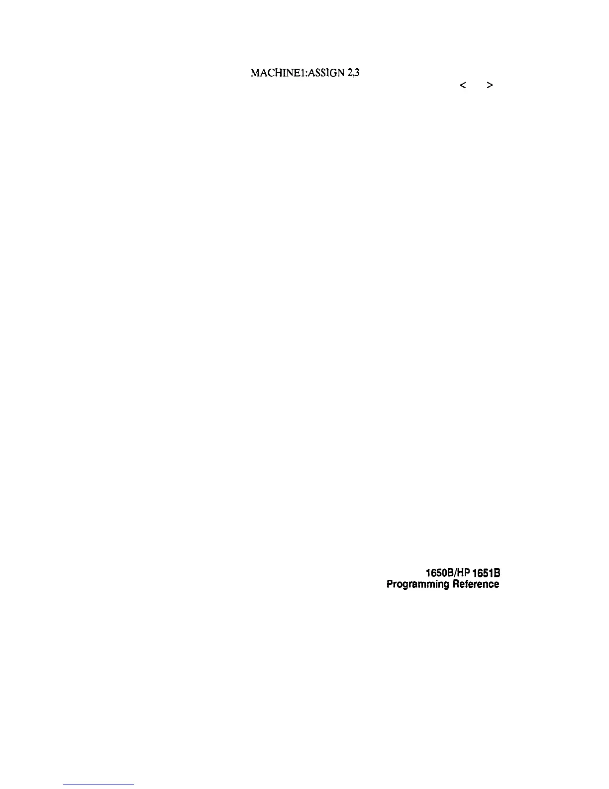 Page #296 background image