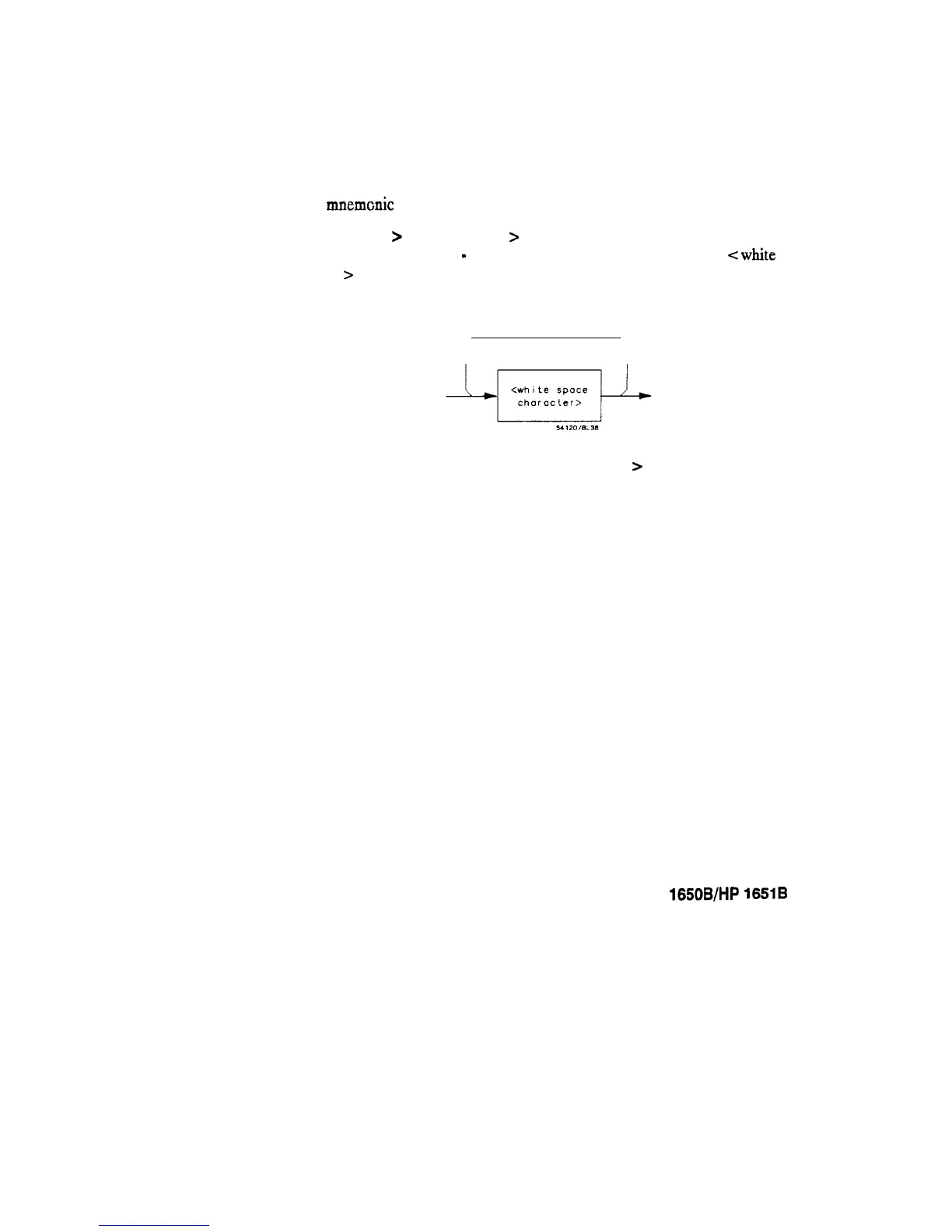 Page #298 background image