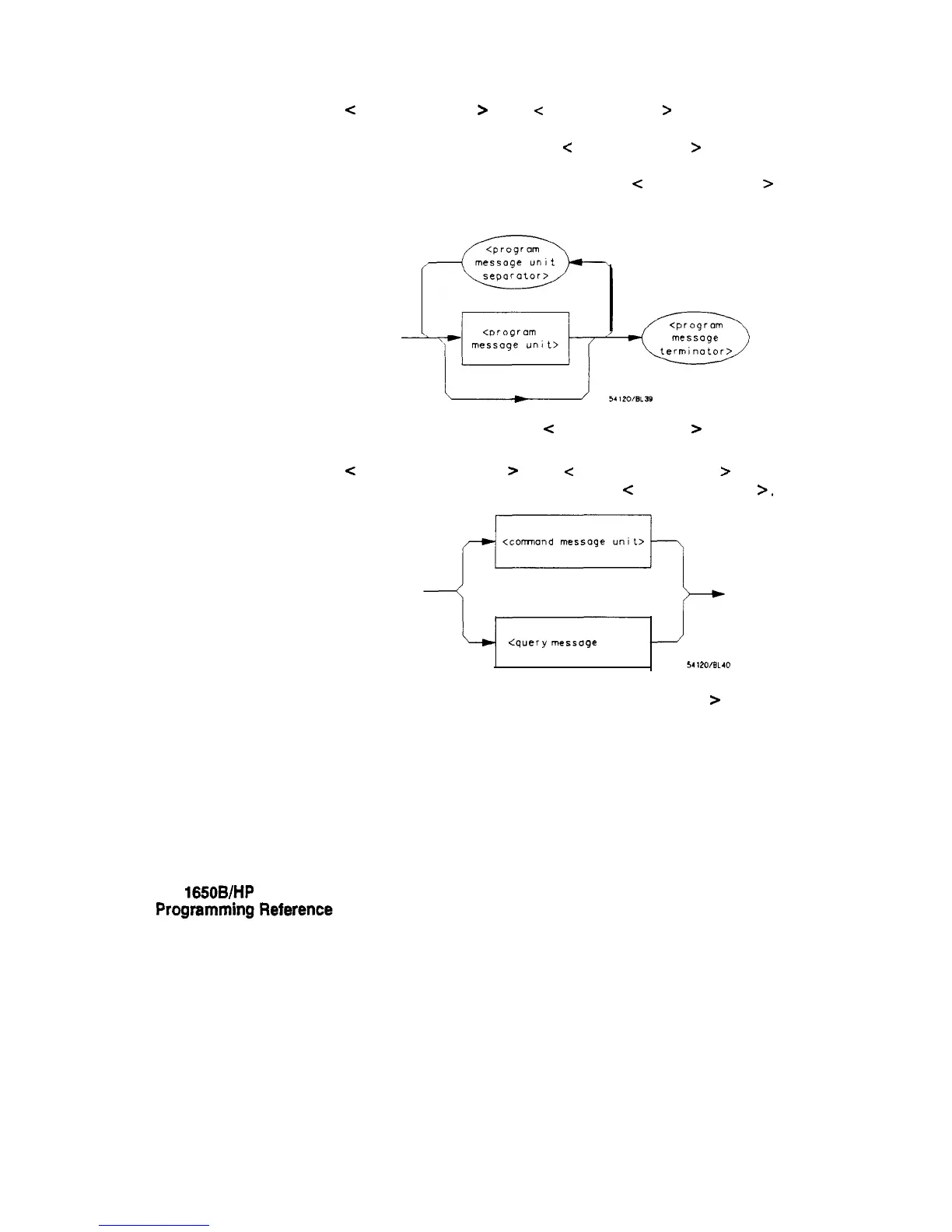 Page #299 background image