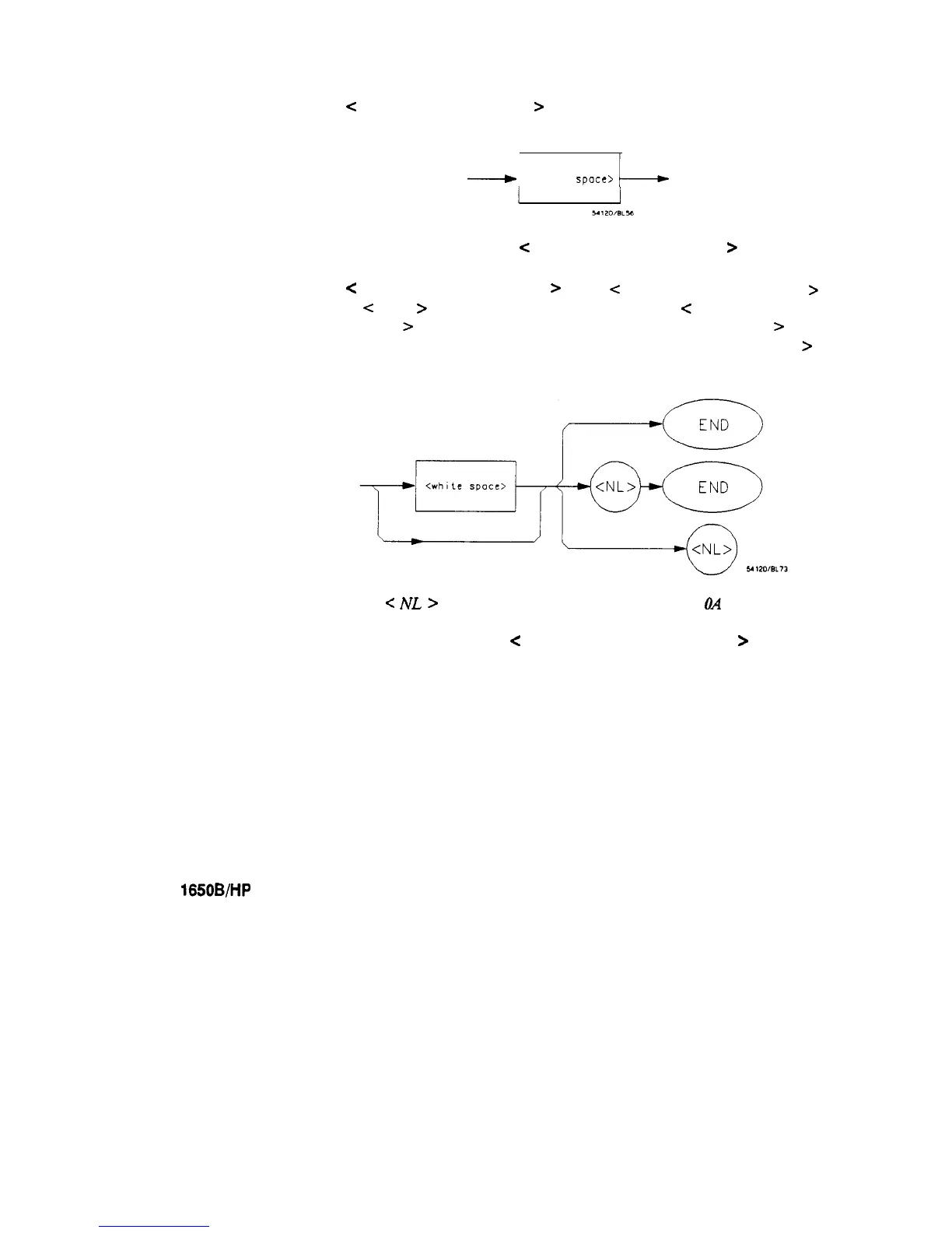 Page #309 background image